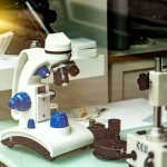 Food industry leaders often change their.