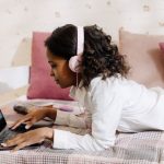 Strategy for Norway’s Peion to Fund Global.